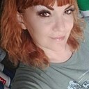 Аааа, 43 года