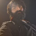Вагиф, 38 лет