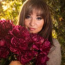 Марина, 47 лет