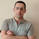 Александр, 25 лет