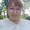 Марина, 41 год
