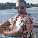 Андрей, 41 год