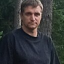 Василий, 38 лет