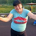 Оля, 45 лет
