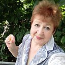 Наталья, 69 лет