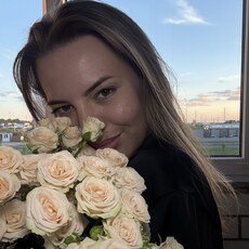 Фотография девушки Маргарита, 26 лет из г. Тамбов