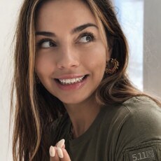 Фотография девушки Фея, 52 года из г. Днепр