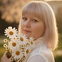 Наталья, 35 лет