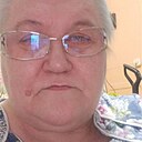 Маргарита, 67 лет