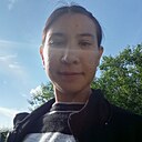 Алина, 22 года