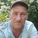 Андрей, 55 лет