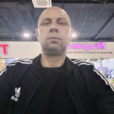 Фотография мужчины Владимир, 42 года из г. Саратов