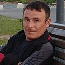 Михаил, 34 года