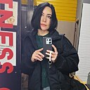 Julia, 39 лет