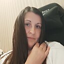 Ирина, 51 год