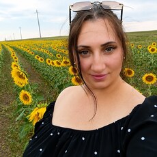 Фотография девушки Tinaa, 28 лет из г. Астана