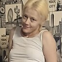 Анютка, 34 года