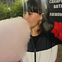 Юлия, 37 лет