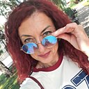 Ирина, 52 года