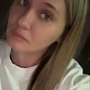 Ольга, 34 года