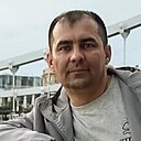 Станислав, 43 года