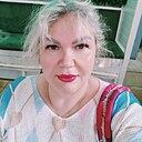 Марина, 54 года