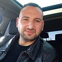 Андрей, 38 лет