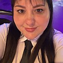 Ирина, 38 лет