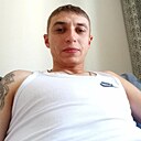 Тимофей, 28 лет