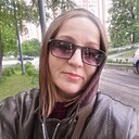 Ирина, 50 лет