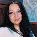 Юлия, 43 года
