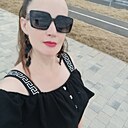 Рыбка Золотая, 37 лет