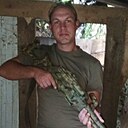 Александр, 31 год