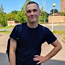 Артём, 45 лет