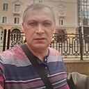 Владимир, 47 лет