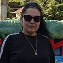 Валентина, 51 года