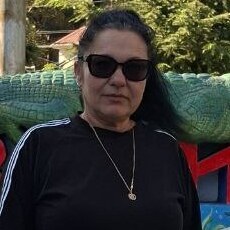 Фотография девушки Валентина, 51 года из г. Симферополь