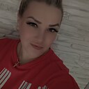 Sergeevna, 42 года