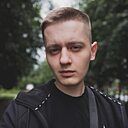 Eugene, 28 лет