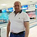 Олег, 50 лет