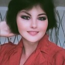 Галина, 49 лет