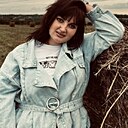 Марина, 32 года