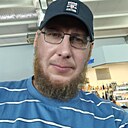 Дмитрий, 42 года