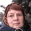 Марина, 55 лет