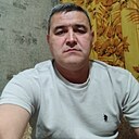 Нурик, 43 года