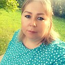 Оксана, 39 лет