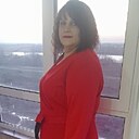 Галина, 42 года