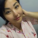 Баги, 43 года