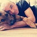 Александр, 53 года