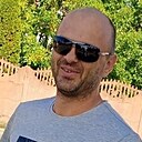 Егор, 43 года